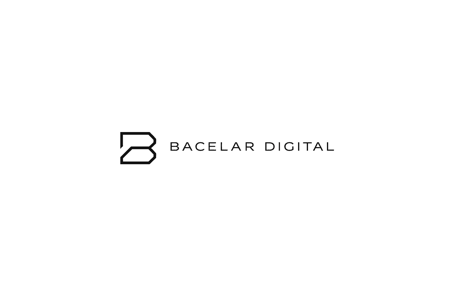 Bacelar Digital Tech